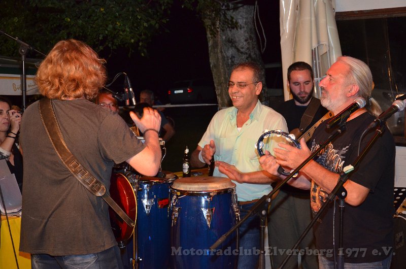 MCE Sommertreffen 2017 - 378.JPG